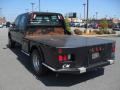 2006 F350 Super Duty XLT Crew Cab 4x4 Chassis #2