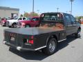 2006 F350 Super Duty XLT Crew Cab 4x4 Chassis #4