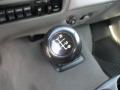  2006 F350 Super Duty 6 Speed Manual Shifter #13