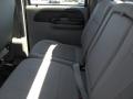 2006 F350 Super Duty XLT Crew Cab 4x4 Chassis #17