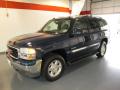 2005 Yukon SLT #1