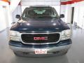 2005 Yukon SLT #6