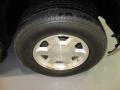  2005 GMC Yukon SLT Wheel #7