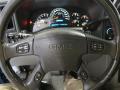  2005 GMC Yukon SLT Steering Wheel #16