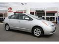 2009 Prius Hybrid #1 2009 Prius Hybrid #1