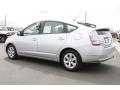 2009 Prius Hybrid #4 2009 Prius Hybrid #4