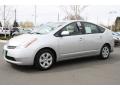 2009 Prius Hybrid #5 2009 Prius Hybrid #5