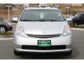2009 Prius Hybrid #6 2009 Prius Hybrid #6