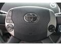 2009 Prius Hybrid #16 2009 Prius Hybrid #16