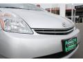 2009 Prius Hybrid #28 2009 Prius Hybrid #28