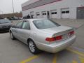 2000 Camry XLE V6 #5