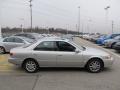  2000 Toyota Camry Lunar Mist Metallic #8