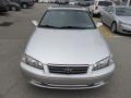 2000 Camry XLE V6 #10