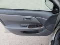 Door Panel of 2000 Toyota Camry XLE V6 #13