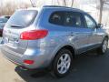 2009 Santa Fe SE #2 2009 Santa Fe SE #2