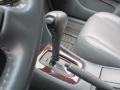  2000 Camry 4 Speed Automatic Shifter #18