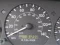 2000 Camry XLE V6 #20