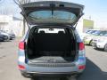 2009 Santa Fe SE #6 2009 Santa Fe SE #6