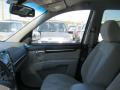 2009 Santa Fe SE #7 2009 Santa Fe SE #7