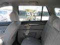 2009 Santa Fe SE #8 2009 Santa Fe SE #8