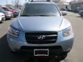 2009 Santa Fe SE #9 2009 Santa Fe SE #9