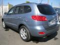 2009 Santa Fe SE #12 2009 Santa Fe SE #12