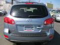 2009 Santa Fe SE #13 2009 Santa Fe SE #13