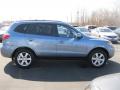 2009 Santa Fe SE #14 2009 Santa Fe SE #14