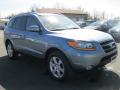 2009 Santa Fe SE #15 2009 Santa Fe SE #15