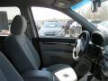 2009 Santa Fe SE #17 2009 Santa Fe SE #17
