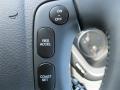 Controls of 2009 Hyundai Santa Fe SE #22 Controls of 2009 Hyundai Santa Fe SE #22