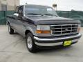1995 F150 XLT Extended Cab #1 1995 F150 XLT Extended Cab #1