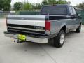 1995 F150 XLT Extended Cab #3 1995 F150 XLT Extended Cab #3