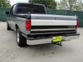 1995 F150 XLT Extended Cab #5 1995 F150 XLT Extended Cab #5