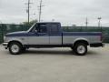 1995 F150 XLT Extended Cab #6 1995 F150 XLT Extended Cab #6