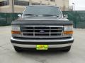 1995 F150 XLT Extended Cab #8 1995 F150 XLT Extended Cab #8