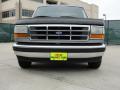 1995 F150 XLT Extended Cab #9 1995 F150 XLT Extended Cab #9