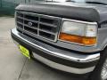 1995 F150 XLT Extended Cab #11 1995 F150 XLT Extended Cab #11