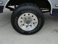 1995 F150 XLT Extended Cab #14 1995 F150 XLT Extended Cab #14