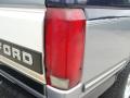 1995 F150 XLT Extended Cab #27 1995 F150 XLT Extended Cab #27