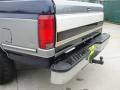 1995 F150 XLT Extended Cab #35 1995 F150 XLT Extended Cab #35