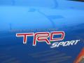  2008 Toyota Tacoma Logo #4