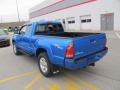 2008 Tacoma V6 TRD Sport Access Cab 4x4 #5