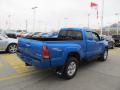 2008 Tacoma V6 TRD Sport Access Cab 4x4 #7