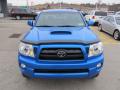 2008 Tacoma V6 TRD Sport Access Cab 4x4 #10