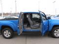 2008 Tacoma V6 TRD Sport Access Cab 4x4 #11