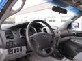  2008 Tacoma 6 Speed Manual Shifter #15