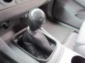  2008 Tacoma 6 Speed Manual Shifter #18