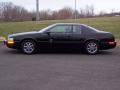 2001 Eldorado ETC #5