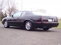 2001 Eldorado ETC #7